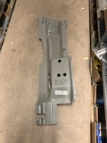 SIDE PANEL INJECTION PUMP END